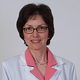 Dr. Lavinia M Cozmin, MD