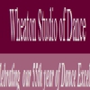 Wheaton Dance Studio gallery