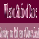 Wheaton Dance Studio - Sporting Goods