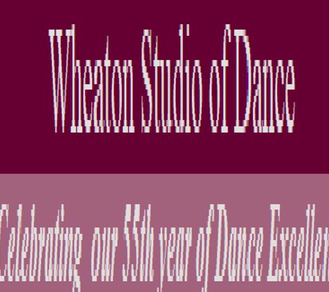 Wheaton Dance Studio - Wheaton-Glenmont, MD