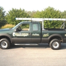 Route 11 Roofing Co - Roofing Contractors