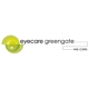 Eyecare Greengate