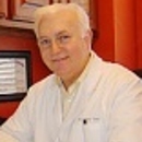 Kerry Ward Tryon, DMD - Dentists