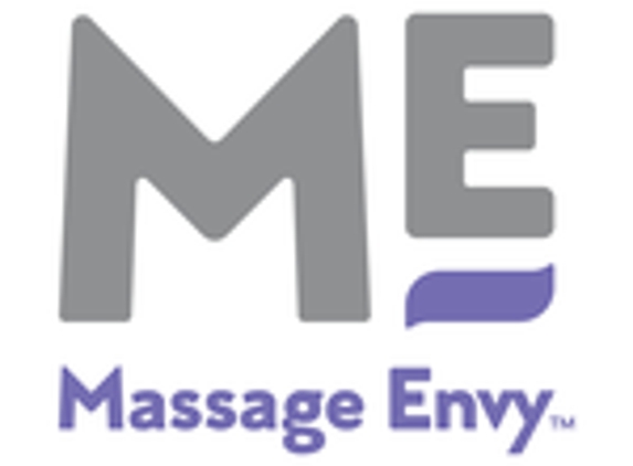 Massage Envy - Cutler Bay - Cutler Bay, FL