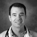 Ryan Daniel Weprin, MD - Physicians & Surgeons