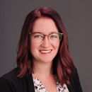 Kristen Johnson, PhD - Physicians & Surgeons