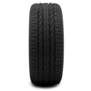 Ajs Wholesale Tires gallery