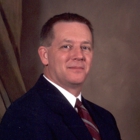B. Dean Grindstaff, Attorney At Law