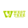 West Tree Service gallery