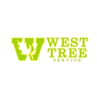 West Lawn & Landscaping