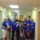 Battle Creek Family Dentistry - Dentists