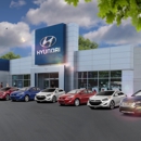 South Shore Hyundai - New Car Dealers