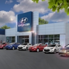 South Shore Hyundai