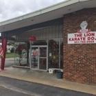 Lion Karate Dojo