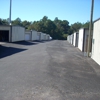 Hillcrest Self Storage gallery