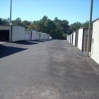 Hillcrest Self Storage