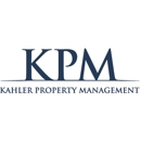 Kahler Property Management