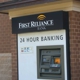 First Reliance Bank