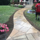 Rivera Landscaping & Construction LLC - Landscape Contractors