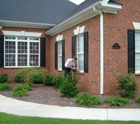 Aiken Pest Control - Aiken, SC