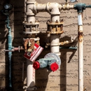 Correll Plumbing and Heating Inc - Plumbers
