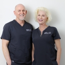 Marble City Dentistry & Facial Esthetics - Cosmetic Dentistry