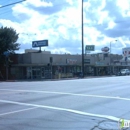 Northridge Beauty Club - Nail Salons