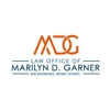 Law Office of Marilyn D. Garner gallery