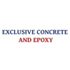 Exclusive Concrete & Epoxy gallery