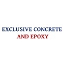 Exclusive Concrete & Epoxy - Prefabricated Chimneys