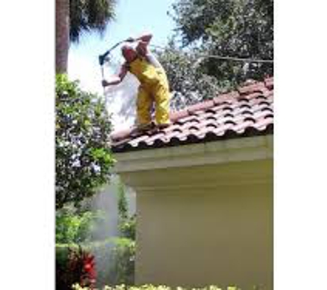 Dupont Cleaning Solutions - Cape Coral, FL