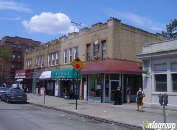 Quality Dental - Brooklyn, NY