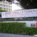 Bixby Knolls Healthcare Center - Residential Care Facilities