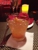 Toscana Ristorante - Italian Restaurants