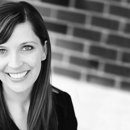 Johnson, Jessica M, DDS - Dentists