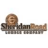 Sheridan Road Lumber Co gallery