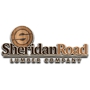 Sheridan Road Lumber Co