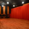 United Sound Systems Recording Studios gallery