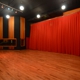 United Sound Systems Recording Studios