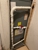 Central Washington Heating and Air - Heating Contractors & Specialties