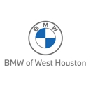 BMW of West Houston - New Car Dealers