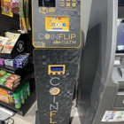 CoinFlip Bitcoin ATM