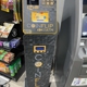 CoinFlip Bitcoin ATM - One Stop #102 (St Albans)