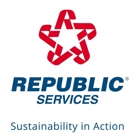 Republic Services Vienna Junction Landfill