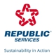 Republic Services of Indiana, Hoosier Disposal Division