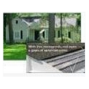 AAA Seamless Gutters - Roofing Contractors