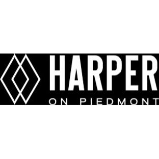 Harper on Piedmont - Atlanta, GA