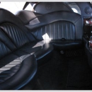 Love Boat Limousine - Airport Transportation