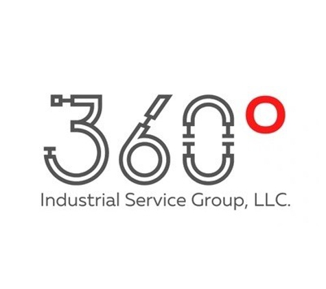 360 Industrial Service Group