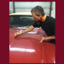 Tep's Vishus Autobody Repair & Paint - Automobile Body Repairing & Painting